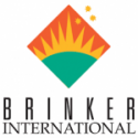 Brinker International