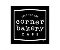 Corner Bakery Cafe