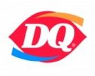 Dairy Queen