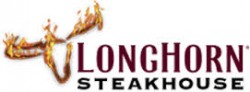 Longhorn Steakhouse Logo