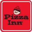 Pizza Inn Logo