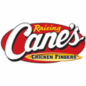 Raising Cane's Logo