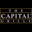 The Capital Grille