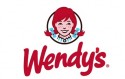 Wendy's Logo