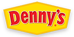 Denny's Logo