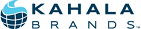 Kahala Logo