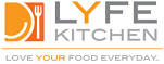 Lyfe Kitchen