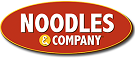 Noodles & Company