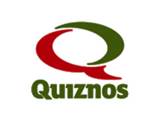 Quiznos