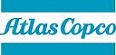 Atlas Copco Logo