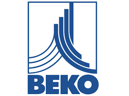 Beko Logo