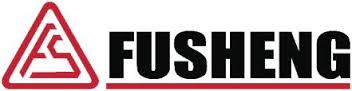 Fusheng Logo