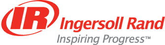 Ingersoll Rand Logo