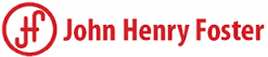 John Henry Foster Logo