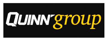 Quinn Group Logo